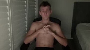 Recent Screenshot of  big13inchess