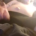 big153's Profile Picture