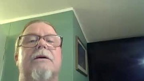 Recent Screenshot of  big188548