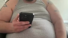 Recent Screenshot of  big346272