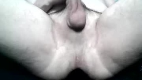 Recent Screenshot of  big420tomdick