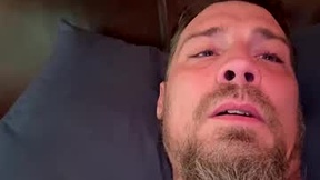 Recent Screenshot of  big535338