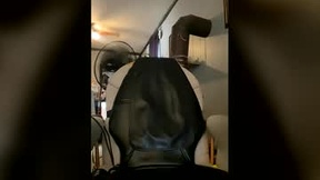 Recent Screenshot of  big69cock19