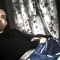 big9inchesss656458's Profile Picture