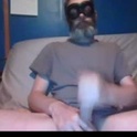 big9inchsnake's Profile Picture