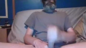 Recent Screenshot of  big9inchsnake