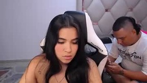 Recent Screenshot of  big_ass_big_dick