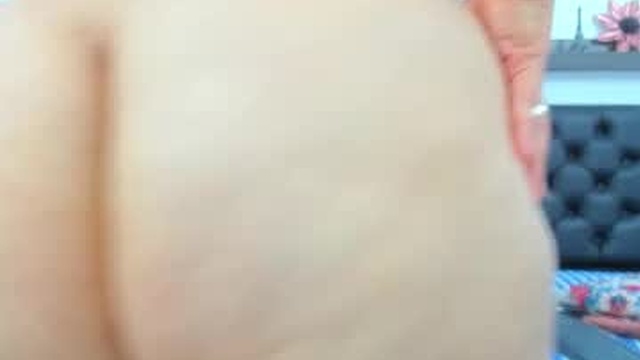big_ass_sexy27