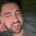 big_b23's Profile Picture