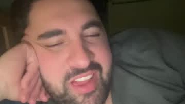 big_b23