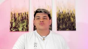 Recent Screenshot of  big_boyhot_