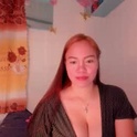 big_buttasian's Profile Picture