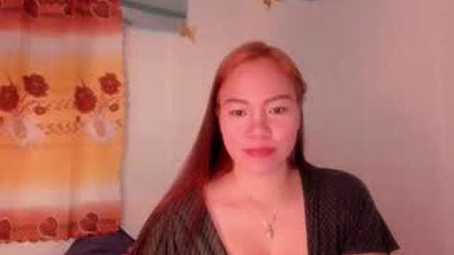 big_buttasian