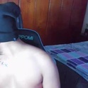 big_cockjughead's Profile Picture