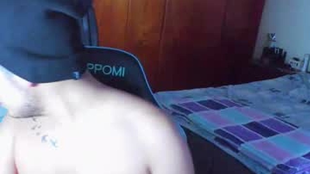 big_cockjughead