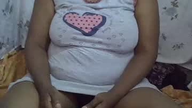 big_creamy_pusy