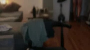 Recent Screenshot of  big_d929618