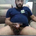 big_dad69's Profile Picture