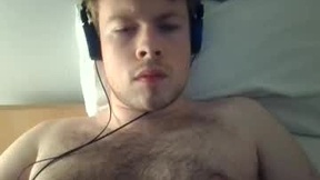 Recent Screenshot of  big_davexo