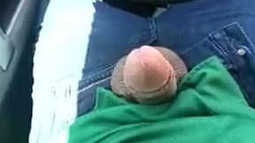 Recent Screenshot of  big_dick206906