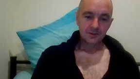 Recent Screenshot of  big_dick513582