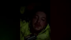 Recent Screenshot of  big_dick_nick2000