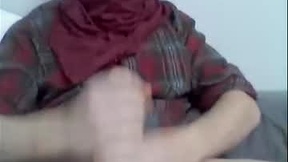 Recent Screenshot of  big_dick_nick_ny