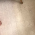 big_dickjkj's Profile Picture