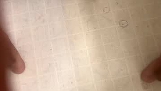big_dickjkj