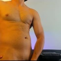big_gael's Profile Picture