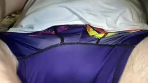 Recent Screenshot of  big_jaes