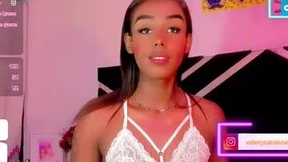 Recent Screenshot of  big_latin666