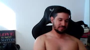 Recent Screenshot of  big_latin_boy_full_cum