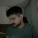 big_light's Profile Picture