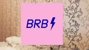 Recent Screenshot of  big_lil_small