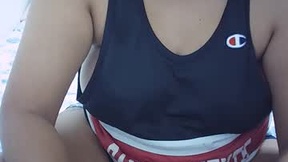 Aktueller Screenshot von big_mimi