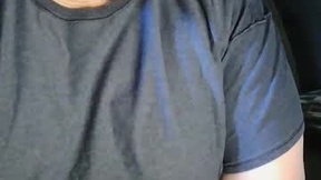 Recent Screenshot of  big_n_thicky