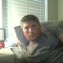 big_nasty_nate's Profile Picture
