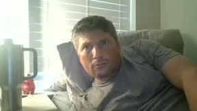 Recent Screenshot of  big_nasty_nate