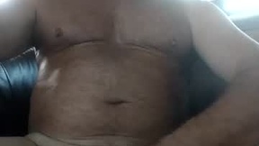 Recent Screenshot of  big_papi269x