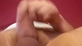 Recent Screenshot of  big_papi888