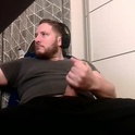 big_sele's Profile Picture