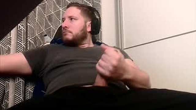 big_sele