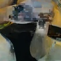 big_slim2000's Profile Picture