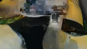 Recent Screenshot of  big_slim2000