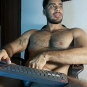 big_versxxx's Profile Picture