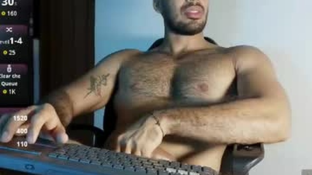 big_versxxx