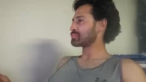 Recent Screenshot of  biga13x344858