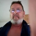bigal9816192's Profile Picture