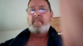 Recent Screenshot of  bigal9816192